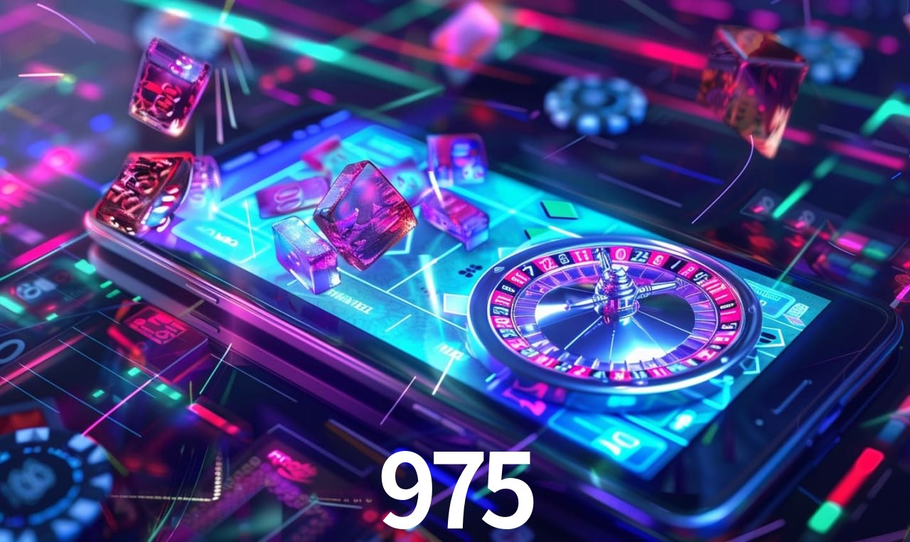 Interface Premium 975