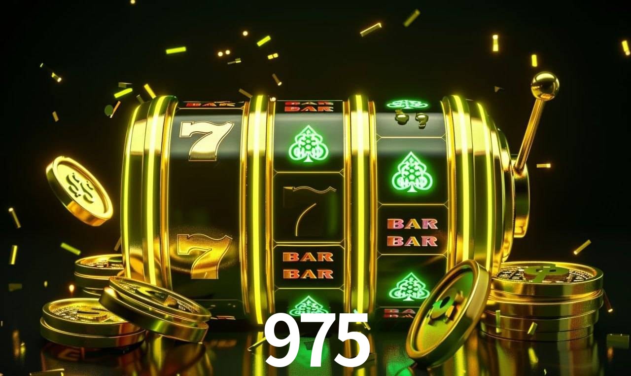 Benefícios da Conta 975