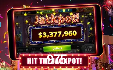 Desvendando o Mundo dos Jogos Virtuais na 975