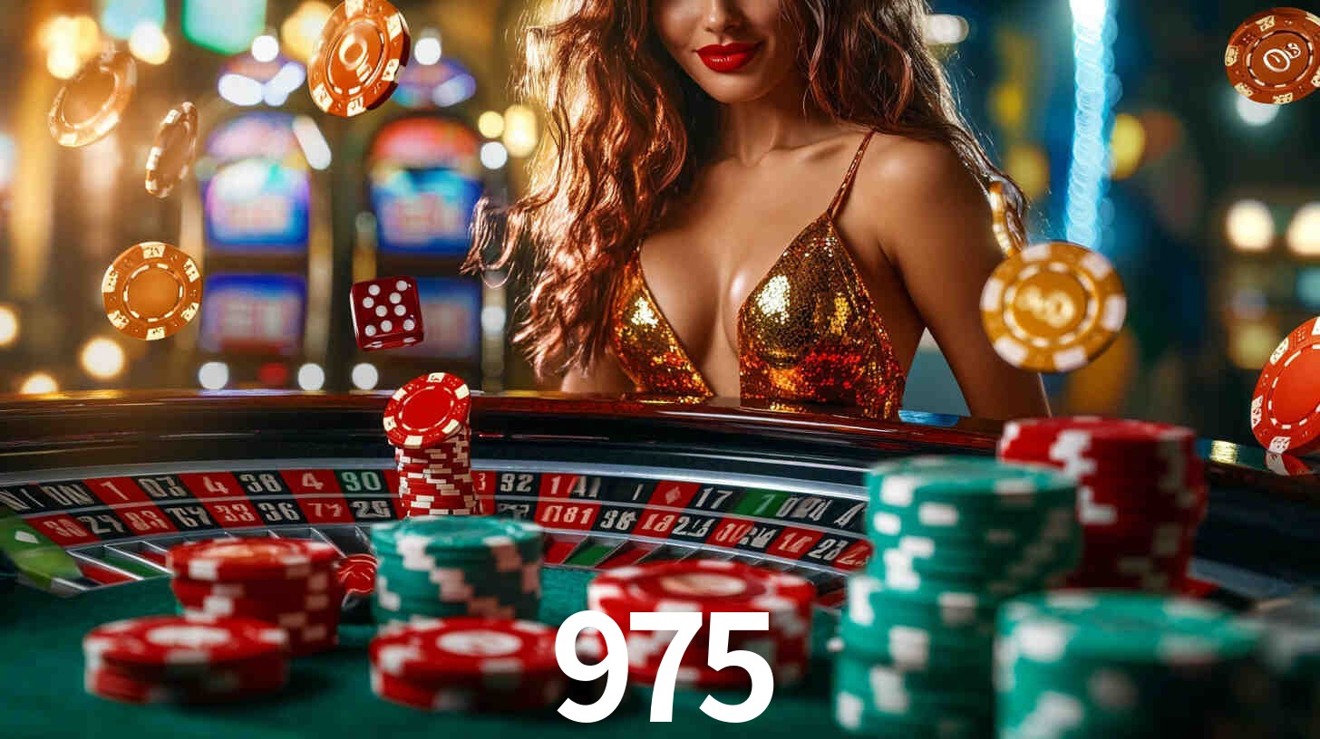 Football Betting 975