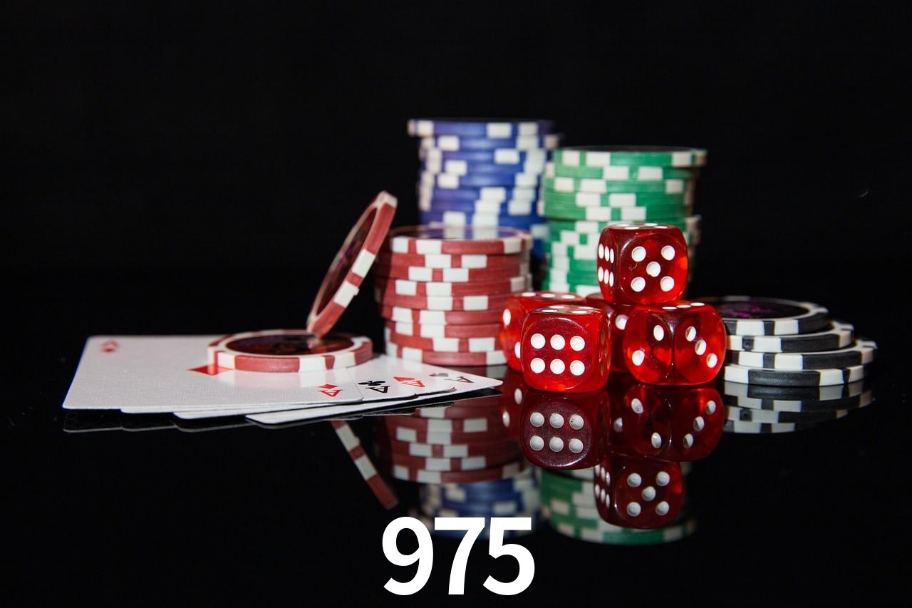 Sistemas de Segurança 975