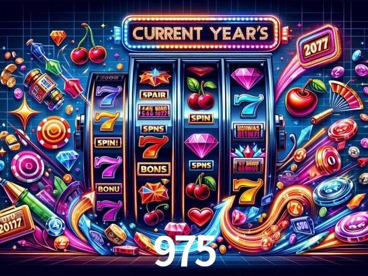 Design Responsivo 975