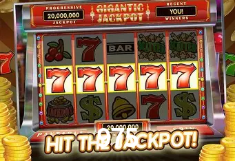 A Popularidade dos Caça-Níqueis no 975