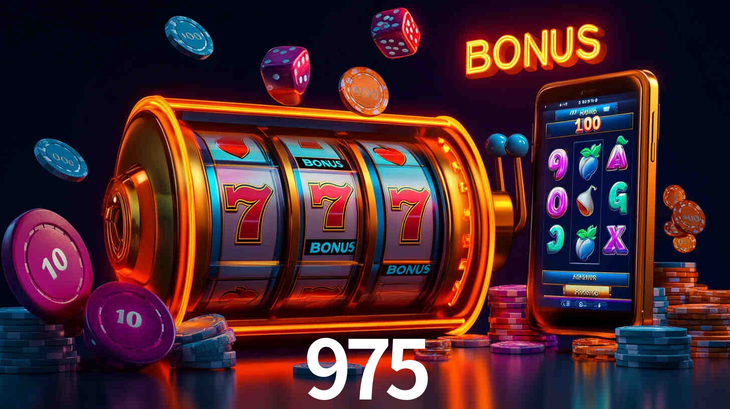 A Ascensão dos Esportes Eletrônicos: Um Novo Paradigma no Entretenimento