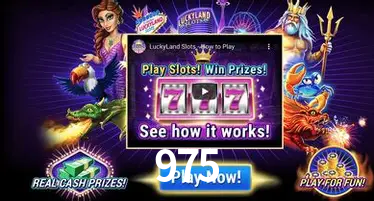 Descubra a Essência do 975: Nossa História e Compromissos