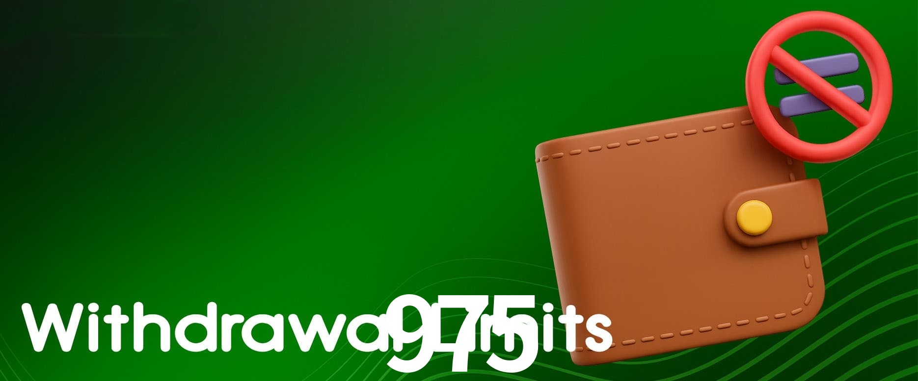 975 - Cassinos famosos no Brasil - 975.com