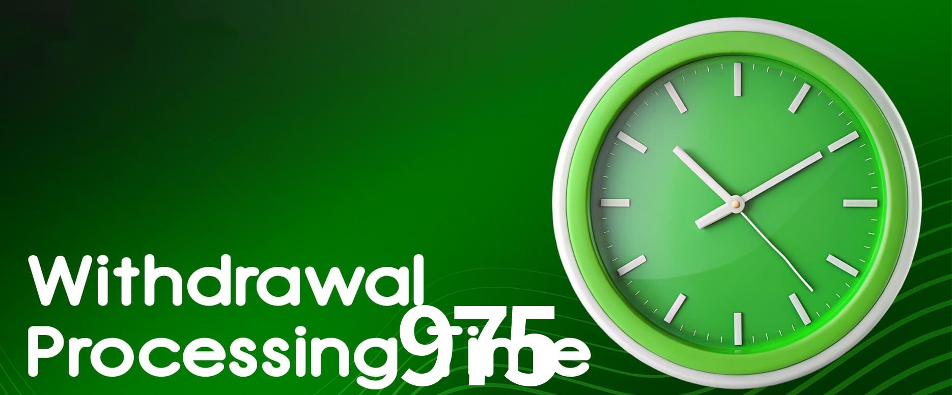 975: Seu Cassino Premiado com Pagamentos Rápidos