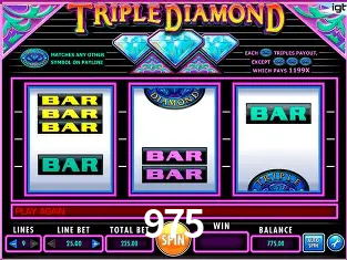 A Emoção da Loteria na 975: Uma Chance de Mudança de Vida