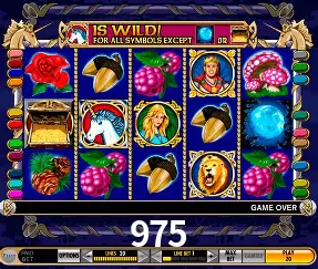 Dominando Estratégias de Jogo: Táticas para Vencer