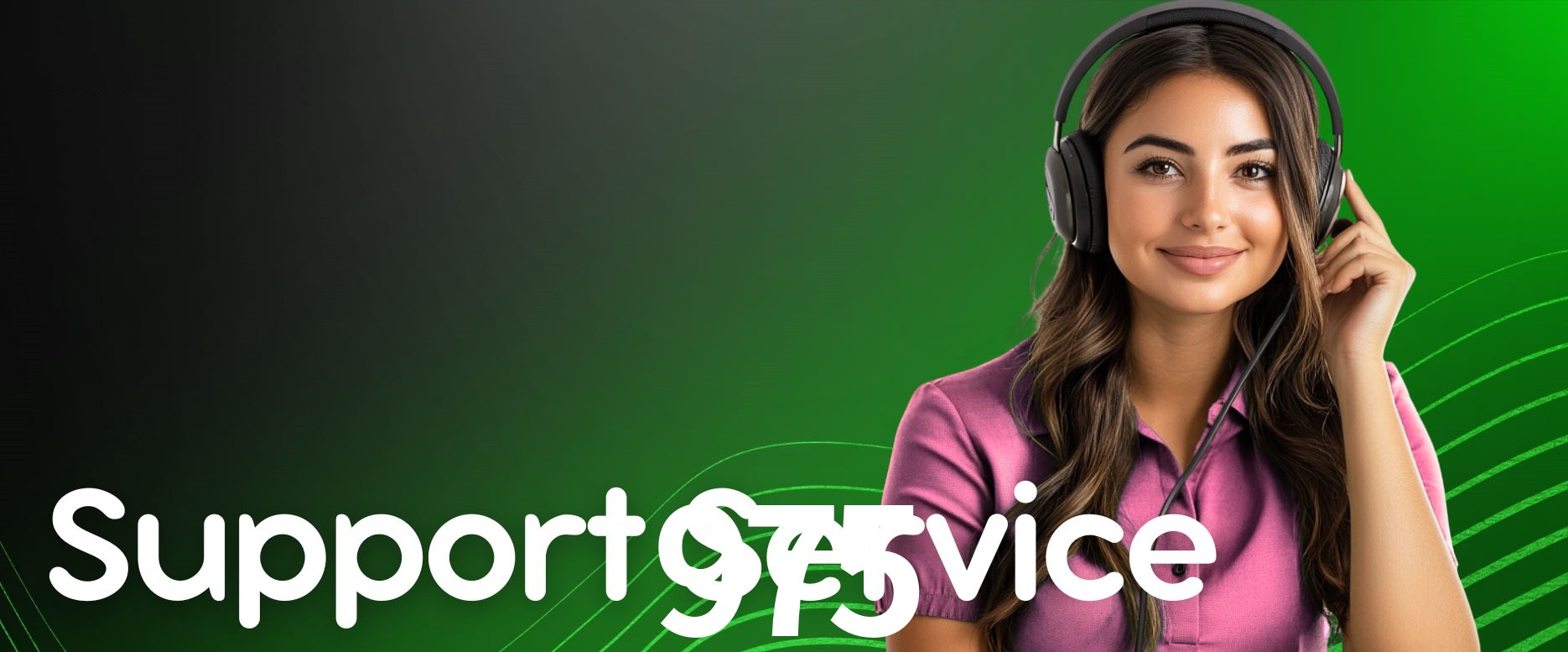 APP oficial da 975 para mobile