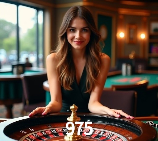 Especiais de Fim de Semana 975