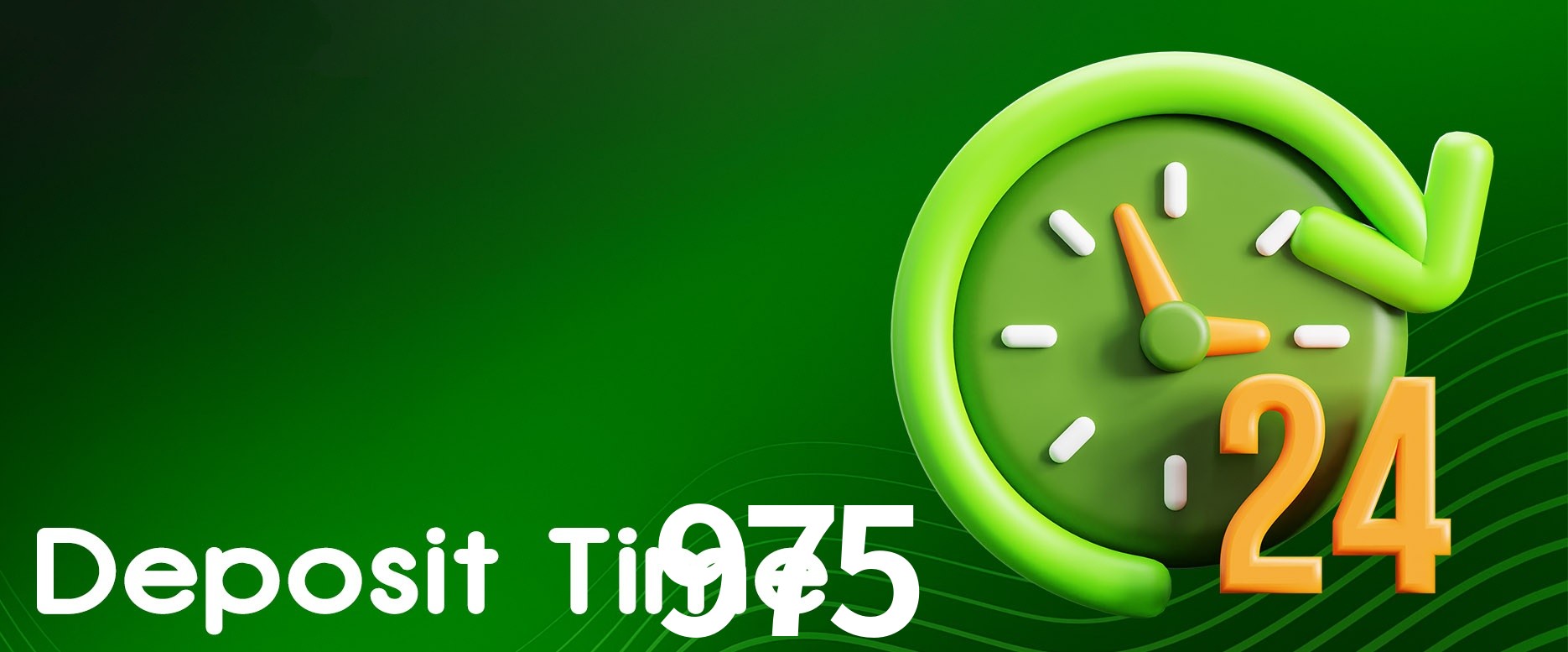 Ofertas Exclusivas 975