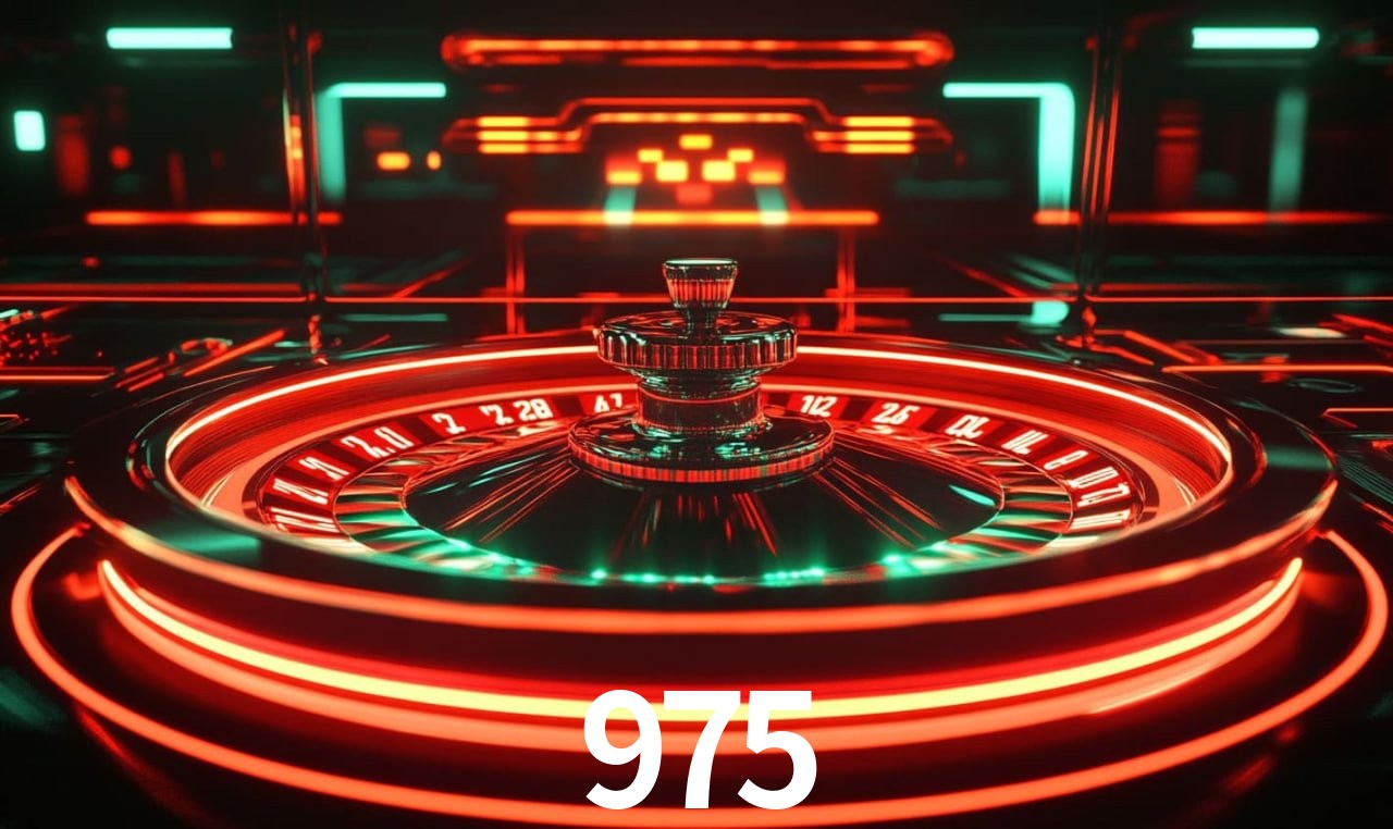 975